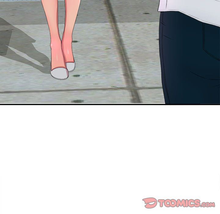 [韩国漫画] 密友 爱情,巨乳大奶#[118P]-26