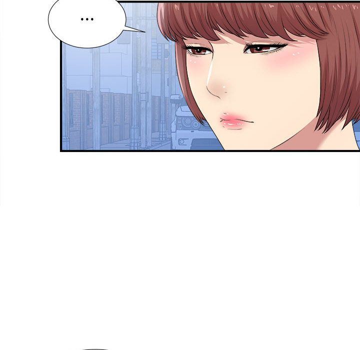 [韩国漫画] 密友 爱情,巨乳大奶#[124P]-44