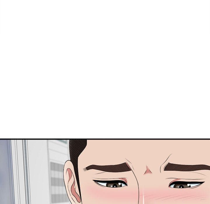 [韩国漫画] 密友 爱情,巨乳大奶#[128P]-10