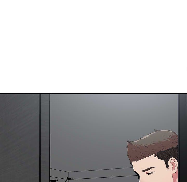 [韩国漫画] 密友 爱情,巨乳大奶#[128P]-109