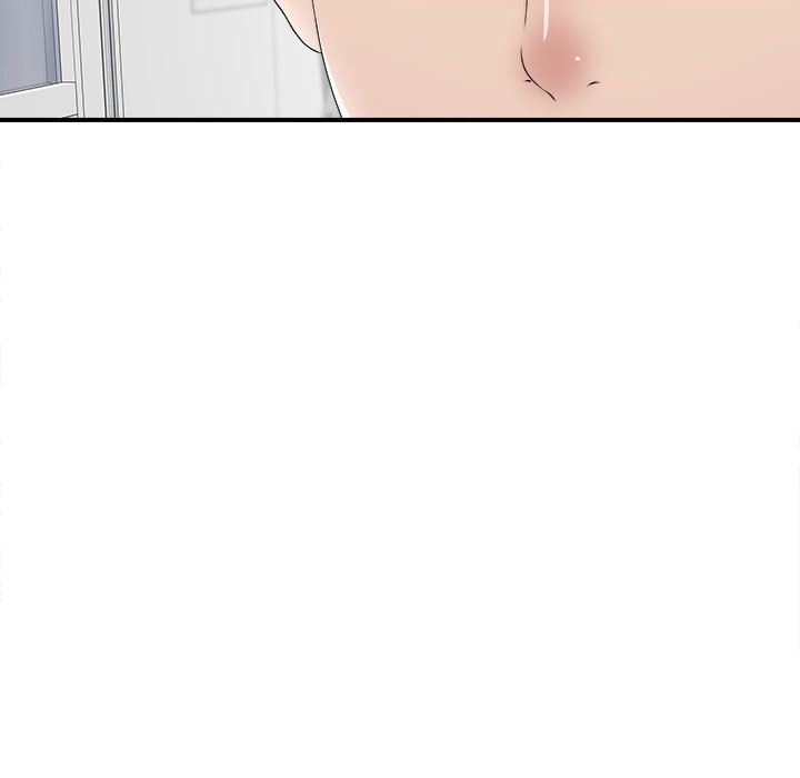 [韩国漫画] 密友 爱情,巨乳大奶#[128P]-11