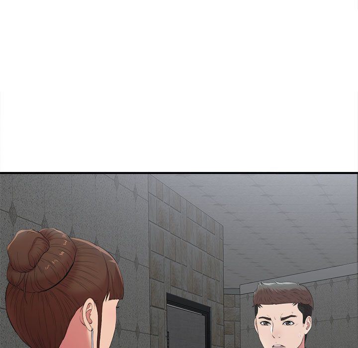 [韩国漫画] 密友 爱情,巨乳大奶#[128P]-124