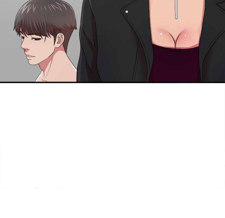 [韩国漫画] 密友 爱情,巨乳大奶#[128P]-64