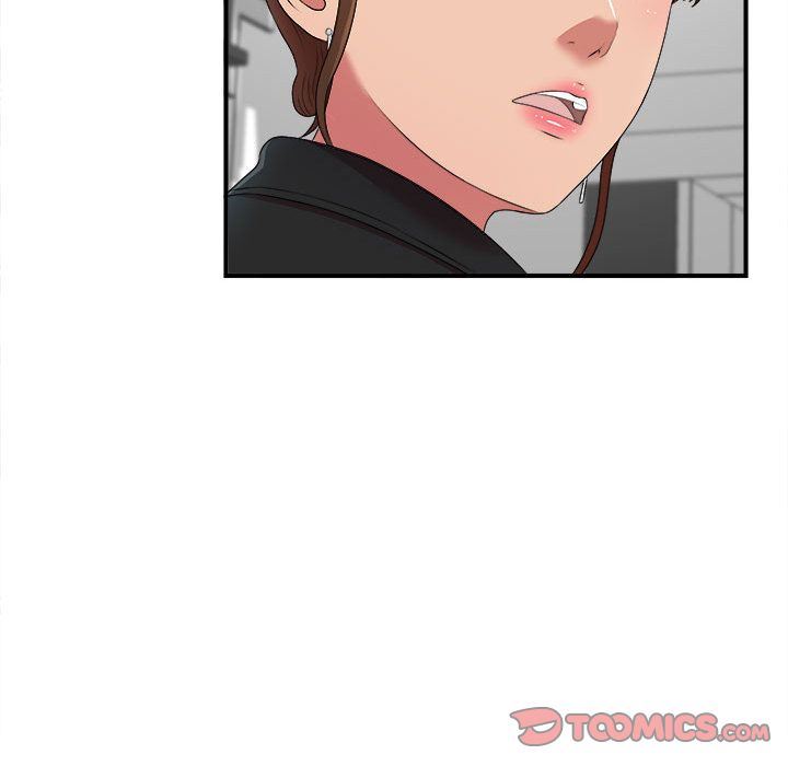 [韩国漫画] 密友 爱情,巨乳大奶#[128P]-69