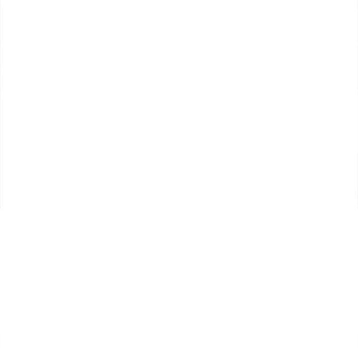 [韩国漫画] 密友 爱情,巨乳大奶#[128P]-77