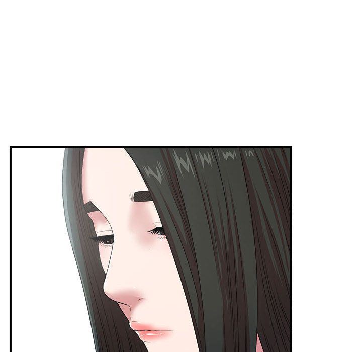 [韩国漫画] 密友 爱情,巨乳大奶#[128P]-94