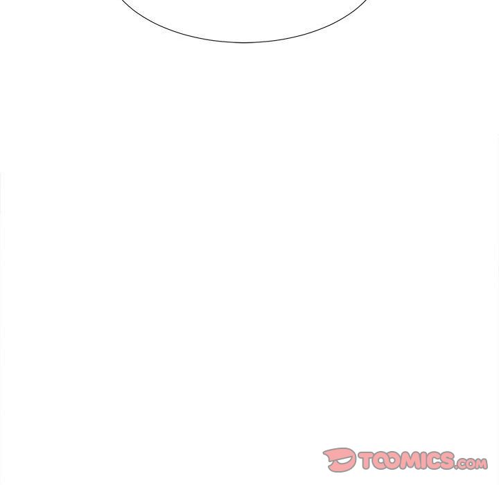 [韩国漫画] 密友 爱情,巨乳大奶#[127P]-126