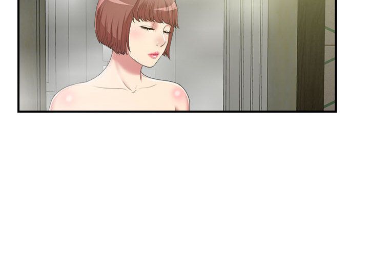 [韩国漫画] 密友 爱情,巨乳大奶#[127P]-2