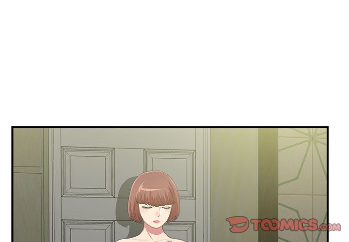 [韩国漫画] 密友 爱情,巨乳大奶#[127P]-3