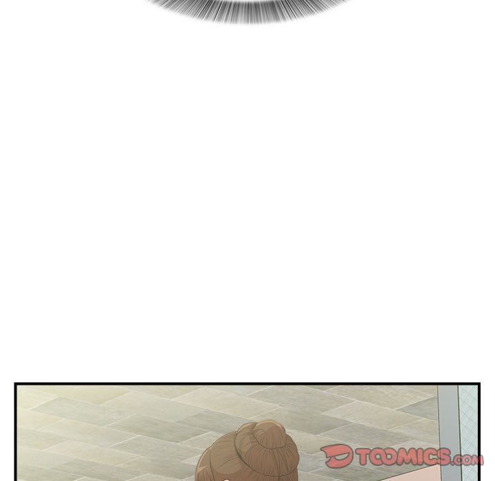 [韩国漫画] 密友 爱情,巨乳大奶#[127P]-42