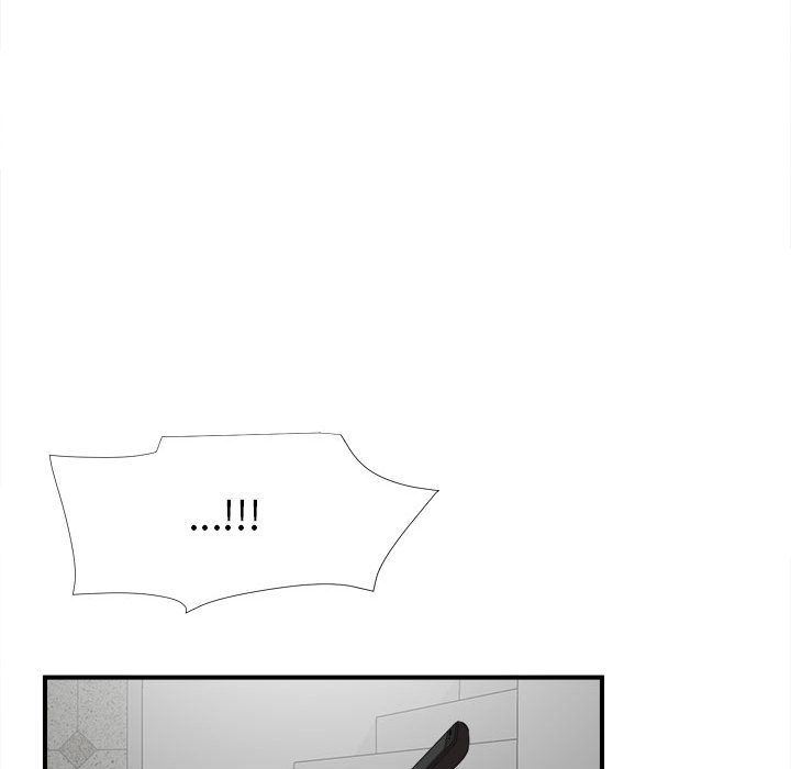 [韩国漫画] 密友 爱情,巨乳大奶#[112P]-65