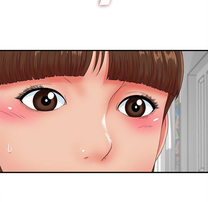 [韩国漫画] 密友 爱情,巨乳大奶#[104P]-102