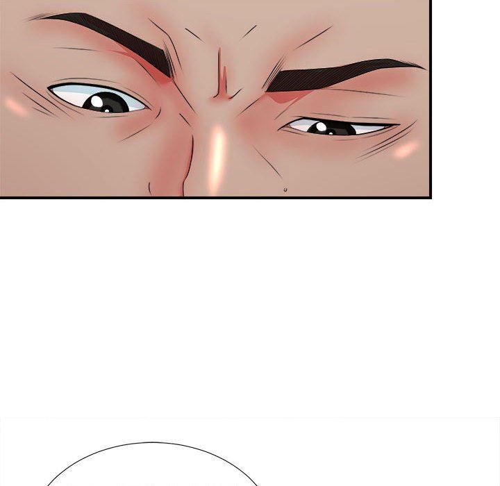 [韩国漫画] 密友 爱情,巨乳大奶#[104P]-18