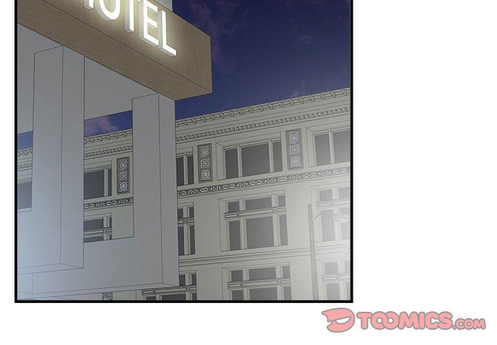 [韩国漫画] 密友 爱情,巨乳大奶#[104P]-2