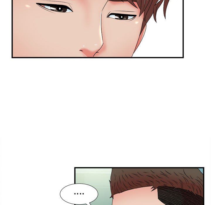 [韩国漫画] 密友 爱情,巨乳大奶#[109P]-46