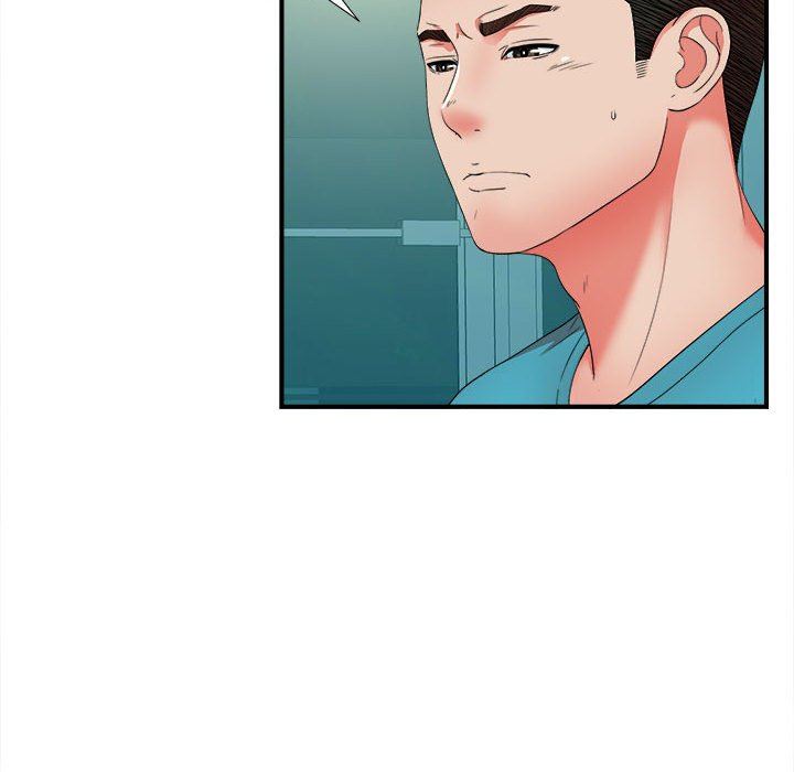 [韩国漫画] 密友 爱情,巨乳大奶#[109P]-47