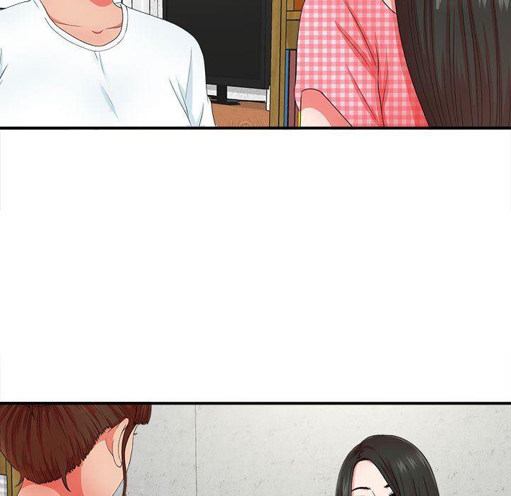 [韩国漫画] 密友 爱情,巨乳大奶#[109P]-5