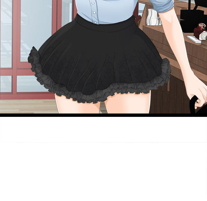 [韩国漫画] 密友 爱情,巨乳大奶#[93P]-86