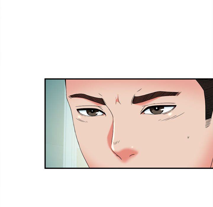 [韩国漫画] 密友 爱情,巨乳大奶#[105P]-11