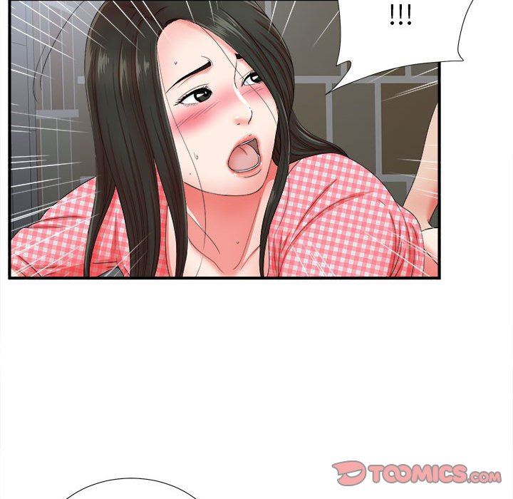 [韩国漫画] 密友 爱情,巨乳大奶#[105P]-90