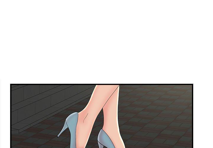 [韩国漫画] 密友 爱情,巨乳大奶#[101P]-1