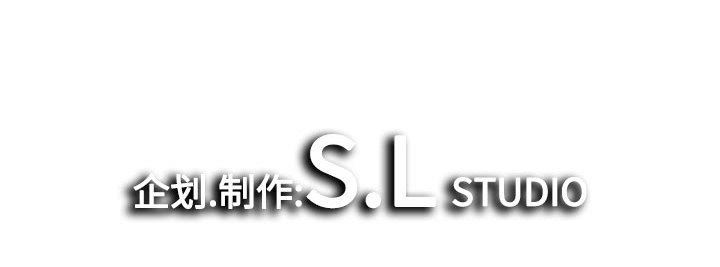 [韩国漫画] 密友 爱情,巨乳大奶#[101P]-101