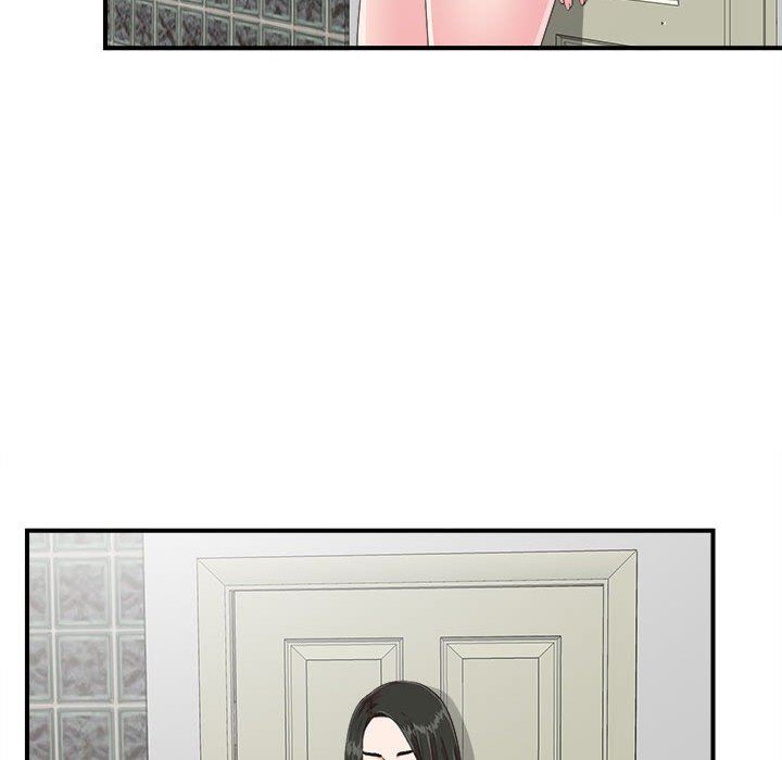 [韩国漫画] 密友 爱情,巨乳大奶#[101P]-55