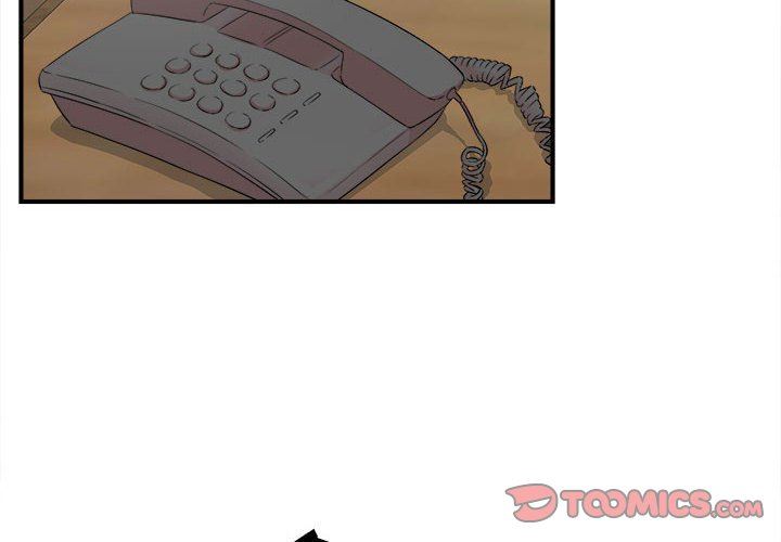 [韩国漫画] 密友 爱情,巨乳大奶#[103P]-2