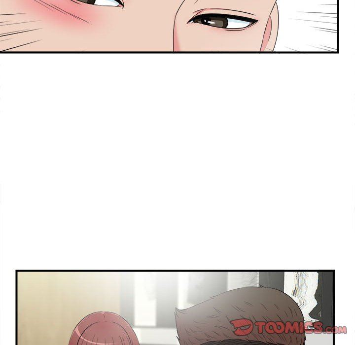 [韩国漫画] 密友 爱情,巨乳大奶#[103P]-62