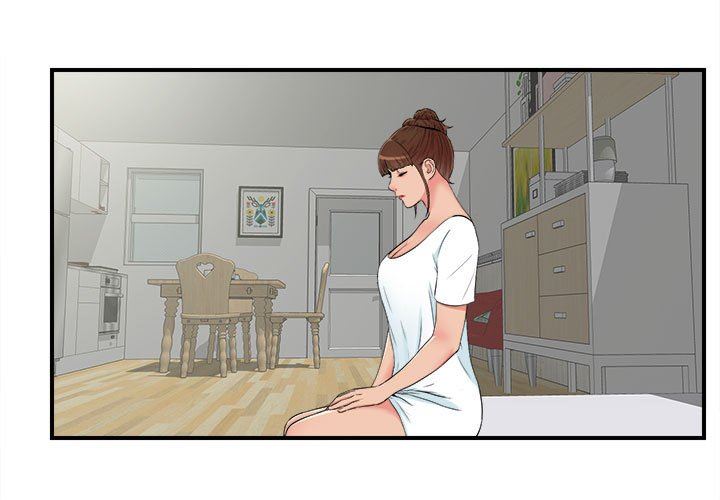 [韩国漫画] 密友 爱情,巨乳大奶#[101P]-3