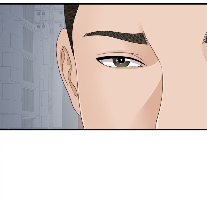 [韩国漫画] 密友 爱情,巨乳大奶#[100P]-55