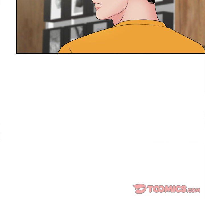 [韩国漫画] 密友 爱情,巨乳大奶#[98P]-10