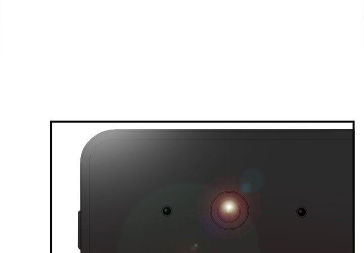 [韩国漫画] 密友 爱情,巨乳大奶#[98P]-3