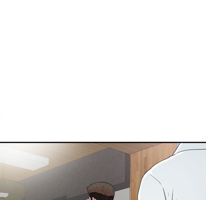 [韩国漫画] 密友 爱情,巨乳大奶#[98P]-7