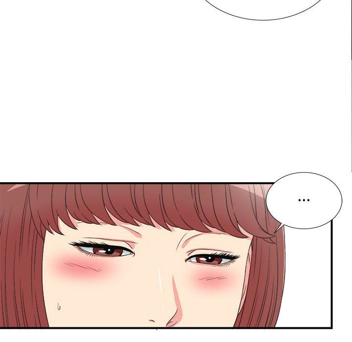 [韩国漫画] 密友 爱情,巨乳大奶#[99P]-21
