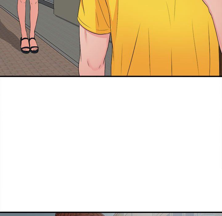 [韩国漫画] 密友 爱情,巨乳大奶#[99P]-85