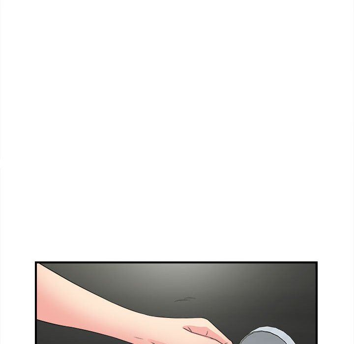 [韩国漫画] 密友 爱情,巨乳大奶#[99P]-87