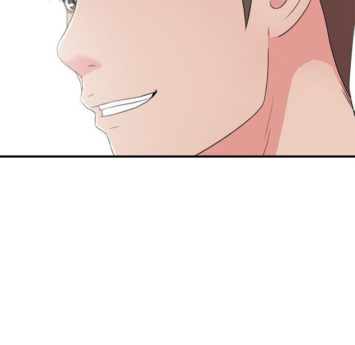 [韩国漫画] 密友 爱情,巨乳大奶#[99P]-97