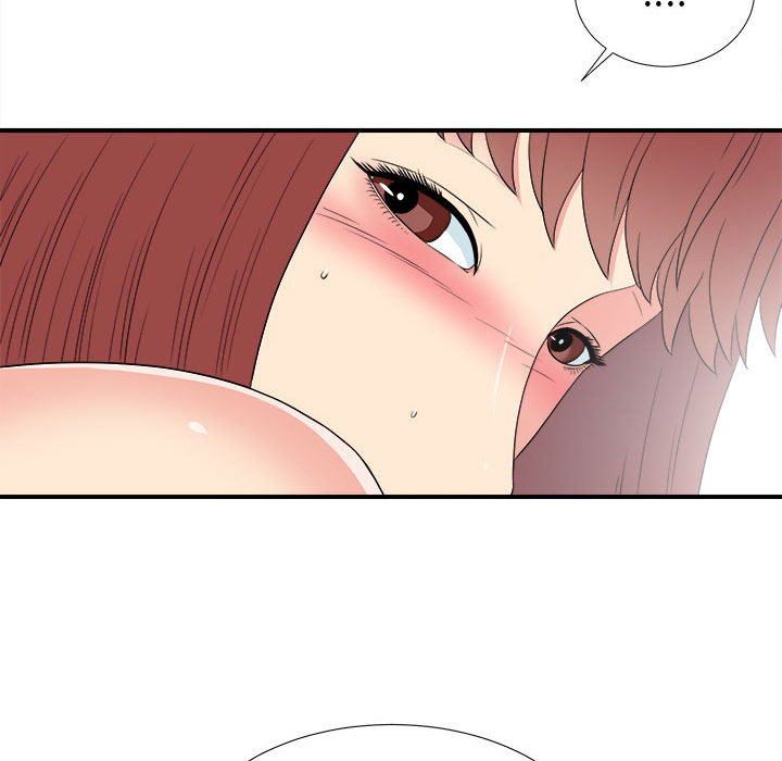 [韩国漫画] 密友 爱情,巨乳大奶#[101P]-99