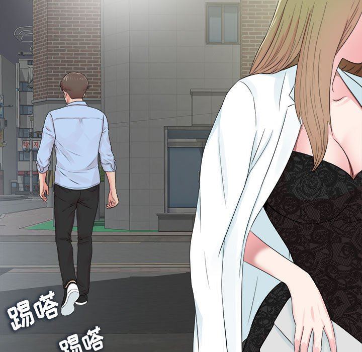 [韩国漫画] 密友 爱情,巨乳大奶#[106P]-100