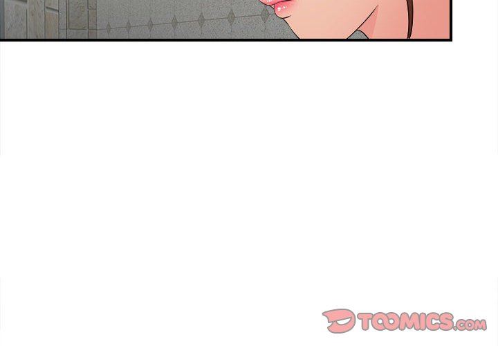 [韩国漫画] 密友 爱情,巨乳大奶#[106P]-2