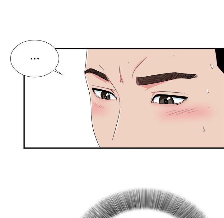 [韩国漫画] 密友 爱情,巨乳大奶#[106P]-49