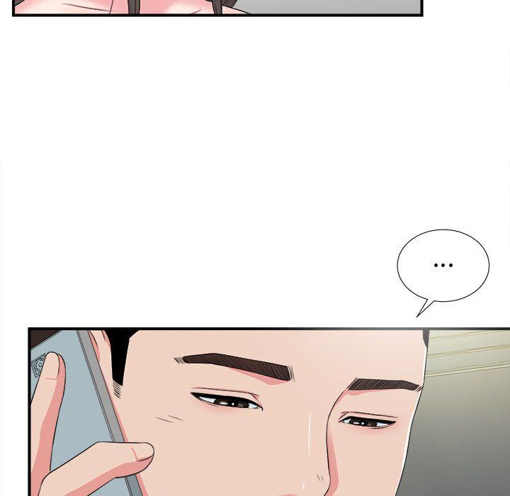 [韩国漫画] 密友 爱情,巨乳大奶#[101P]-18
