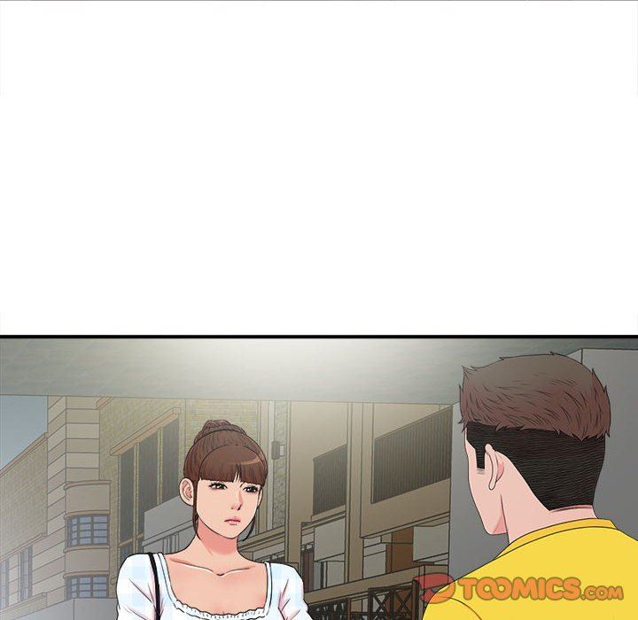 [韩国漫画] 密友 爱情,巨乳大奶#[104P]-38