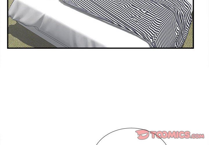 [韩国漫画] 密友 爱情,巨乳大奶#[102P]-2