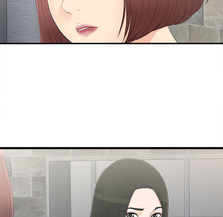 [韩国漫画] 密友 爱情,巨乳大奶#[83P]-74