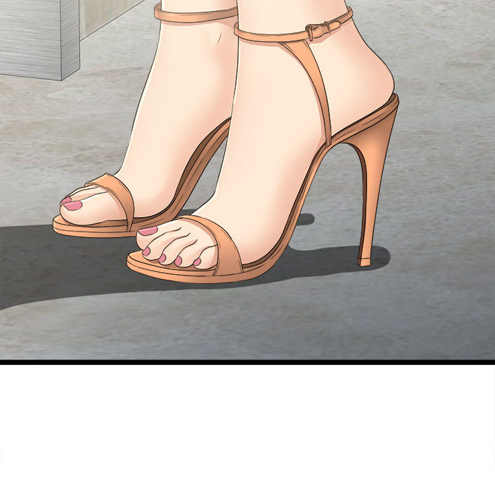 [韩国漫画] 密友 爱情,巨乳大奶#[83P]-77