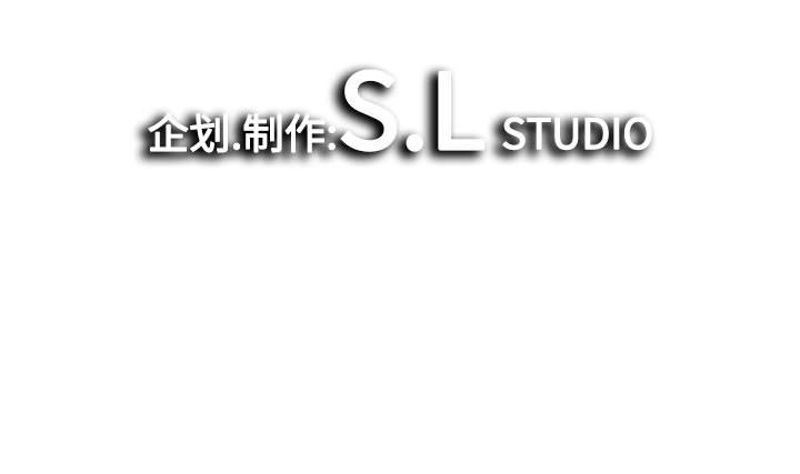 [韩国漫画] 密友 爱情,巨乳大奶#[83P]-83