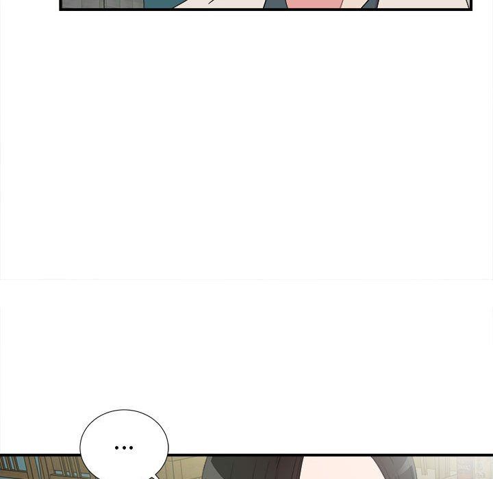 [韩国漫画] 密友 爱情,巨乳大奶#[100P]-97