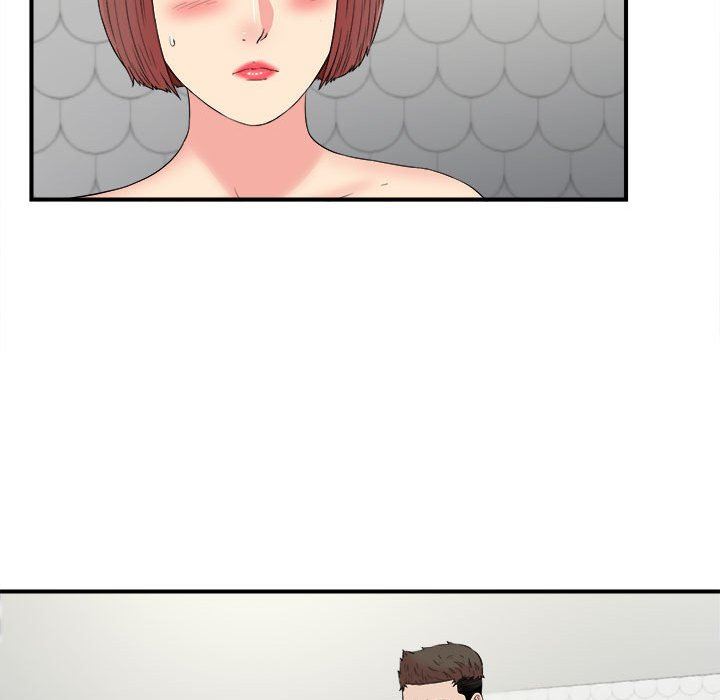 [韩国漫画] 密友 爱情,巨乳大奶#[100P]-75